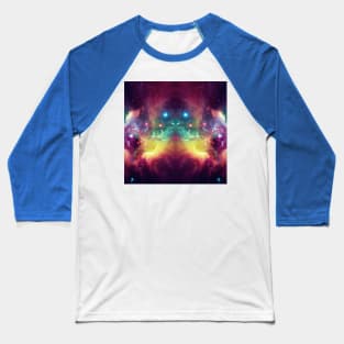 The Trip Baseball T-Shirt